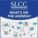 Logo of the podcast What's on the agenda? Podcast What's on the agenda?