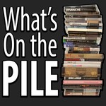 Logo of the podcast What's On the Pile Podcast What's On the Pile
