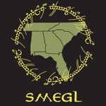 Logo of the podcast What's Taters?? - A SMEGL Podcast Podcast What's Taters?? - A SMEGL Podcast