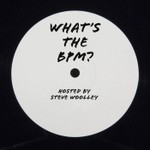 What's the BPM? Podcast What's the BPM?