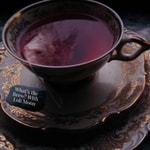 Logo of the podcast What’s The Brew? With Loli Moon Podcast What’s The Brew? With Loli Moon