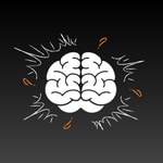 Logo of the podcast What’s The Matter Podcast What’s The Matter