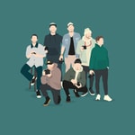 Whats the Story - der Fotografie-Podcast Podcast Whats the Story - der Fotografie-Podcast