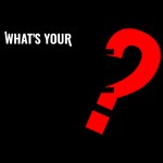 Logo of the podcast Whats Your Issue? Podcast Whats Your Issue?