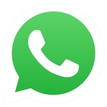 Logo of the podcast WhatsApp Business Logo of the podcast WhatsApp Business