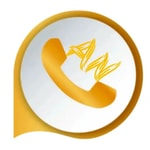 Podcast WhatsApp World: Reviews and Insights