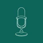 WheazyFn (Video) Podcast Podcast WheazyFn (Video) Podcast