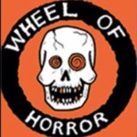 Wheel of Horror Podcast Wheel of Horror