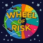 Logo of the podcast Wheel of Risk: A podcast by Allianz Trade Podcast Wheel of Risk: A podcast by Allianz Trade