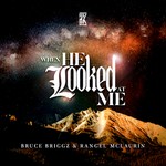 Podcast When He Looked At Me (Limited Series)