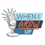 Podcast Hard House History