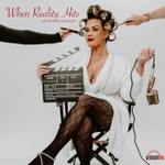 When Reality Hits with Brittany Cartwright Podcast When Reality Hits with Brittany Cartwright