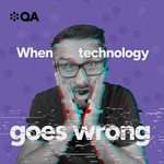 When Technology Goes Wrong Podcast When Technology Goes Wrong