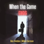 Logo of the podcast When The Game Ends Podcast When The Game Ends