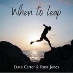 When to Leap Podcast When to Leap