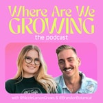 Where Are We Growing Where Are We Growing