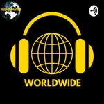 Logo of the podcast Where Are You Going Next? Podcast Where Are You Going Next?
