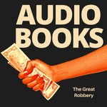 Where Audiobook Come Alive Through Sound with Free Audiobook Podcast Where Audiobook Come Alive Through Sound with Free Audiobook