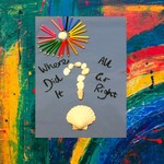 Logo of the podcast Where Did It All Go Right? Podcast Where Did It All Go Right?