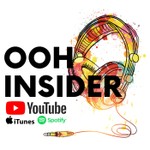 Logo of the podcast Where DOOH Meets AdTech Podcast Where DOOH Meets AdTech