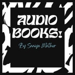 Where Free Audiobook Come to Life Where Free Audiobook Come to Life