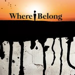 Logo of the podcast Where I Belong Podcast Where I Belong