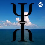 Logo of the podcast Where is My Mind? Podcast Where is My Mind?