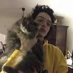 Logo of the podcast Where is my mind? Pixies cover by Calpirnia Finn Wolfhard Podcast Where is my mind? Pixies cover by Calpirnia Finn Wolfhard