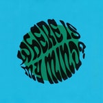 Logo of the podcast Where Is My Mind? Podcast Where Is My Mind?