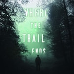 Logo of the podcast Where The Trail Ends Podcast Where The Trail Ends