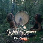 Where The Wild Women Are Where The Wild Women Are