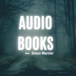 Where to Listen to Audiobooks in Self Development, Motivation & Inspiration Top 100 Podcast Where to Listen to Audiobooks in Self Development, Motivation & Inspiration Top 100