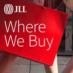 Logo of the podcast Where We Buy: Retail Real Estate with James Cook Podcast Where We Buy: Retail Real Estate with James Cook