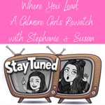 Where You Lead: A Gilmore Girls Rewatch Where You Lead: A Gilmore Girls Rewatch
