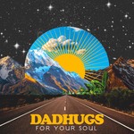 Where You Left Them - The dadhugsforyoursoul Podcast Podcast Where You Left Them - The dadhugsforyoursoul Podcast
