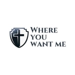 Logo of the podcast Where You Want Me Podcast Where You Want Me