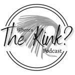 Logo of the podcast Where's The Kink Podcast Podcast Where's The Kink Podcast