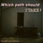 Logo of the podcast Which Path Should I Take? Podcast Which Path Should I Take?