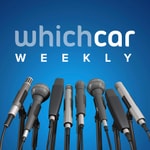 Logo of the podcast Addicted to Cars Podcast Addicted to Cars