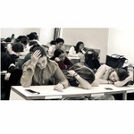 Logo of the podcast While Our Students Are Sleeping: the Theory & Politics Podcast Podcast While Our Students Are Sleeping: the Theory & Politics Podcast