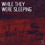 Logo of the podcast While They Were Sleeping: The Pike County Murders Podcast While They Were Sleeping: The Pike County Murders