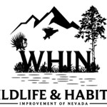 Logo of the podcast WHIN's Podcast Podcast WHIN's Podcast