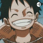Logo of the podcast Whiskey Peak — One Piece Cast Podcast Whiskey Peak — One Piece Cast