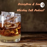 Logo of the podcast Whiskey Talk Podcast Whiskey Talk