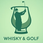 Logo of the podcast Whisky & Golf - Dein unkonventioneller Podcast rund um den Genuss und Hobby Masochismus Podcast Whisky & Golf - Dein unkonventioneller Podcast rund um den Genuss und Hobby Masochismus