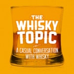 Whisky Buzz