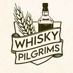 Logo of the podcast Whisky Pilgrims Podcast Whisky Pilgrims