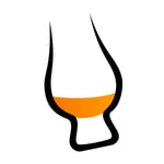 Logo of the podcast Whisky Podcast Podcast Whisky Podcast