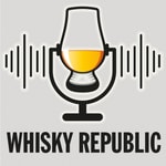Podcast Whisky Republic