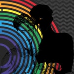 Logo of the podcast Whisper tapes Podcast Whisper tapes